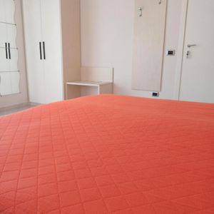 Zefiro B&B